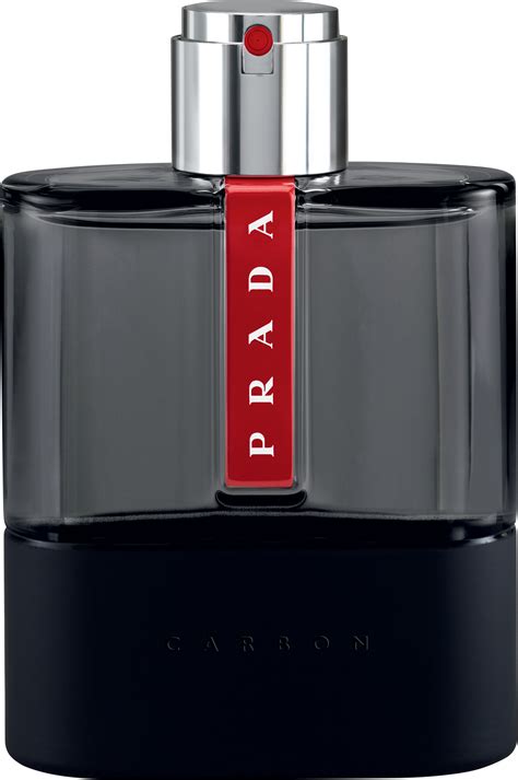 prada luna rossa men's|prada aftershave luna rossa 100ml.